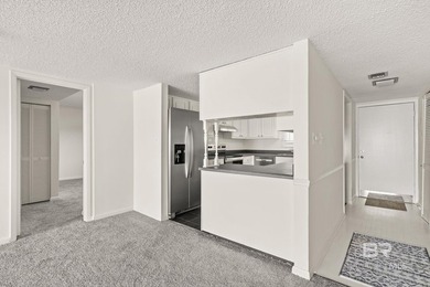 Offering Both BEACH and BOATING - Coastal Living at Its - photo 20