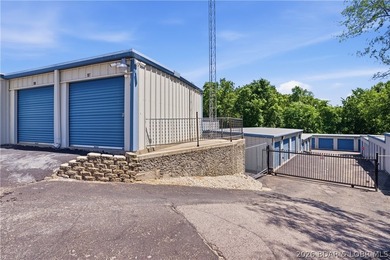 Positioned in a prime location on Osage Beach Parkway, this - photo 20