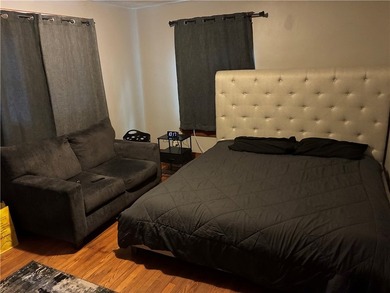 Excellent opportunity for investors and owner-occupants alike! - photo 20