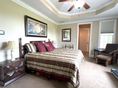 52 Acre Estate boasting a luxurious home with features including - photo 20