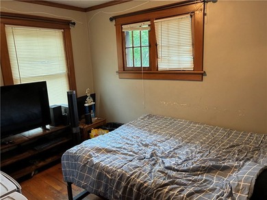 Excellent opportunity for investors and owner-occupants alike! - photo 21