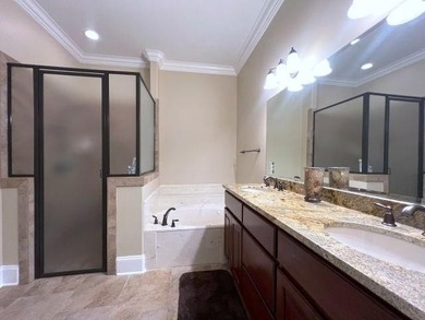 52 Acre Estate boasting a luxurious home with features including - photo 21