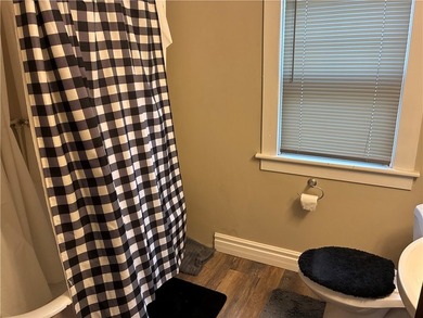Excellent opportunity for investors and owner-occupants alike! - photo 22