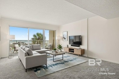 Offering Both BEACH and BOATING - Coastal Living at Its - photo 23