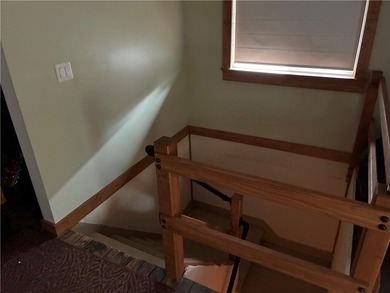 Excellent opportunity for investors and owner-occupants alike! - photo 23