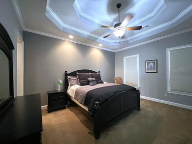 52 Acre Estate boasting a luxurious home with features including - photo 23