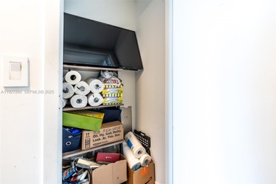 Turnkey Condo Hotel at Beachwalk Resort, Hallandale Beach -