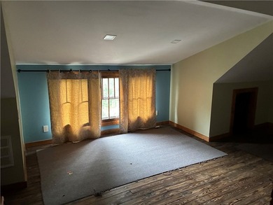 Excellent opportunity for investors and owner-occupants alike! - photo 24