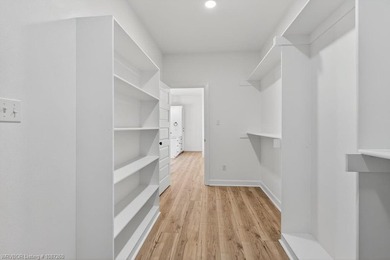 Just completed and move in ready, this stunning new construction - photo 24