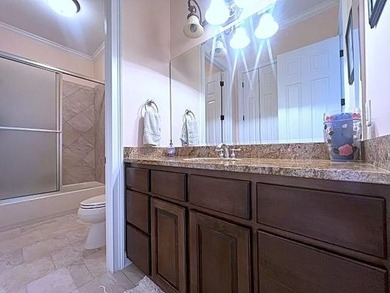 52 Acre Estate boasting a luxurious home with features including - photo 24