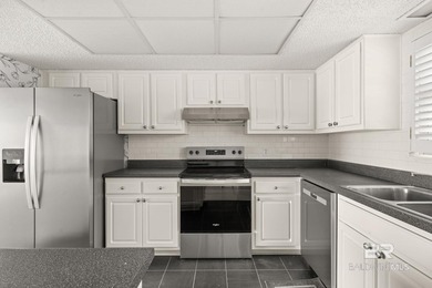 Offering Both BEACH and BOATING - Coastal Living at Its - photo 25