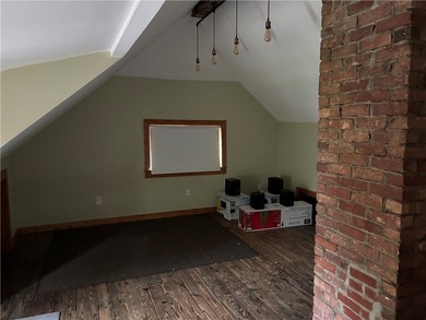 Excellent opportunity for investors and owner-occupants alike! - photo 25