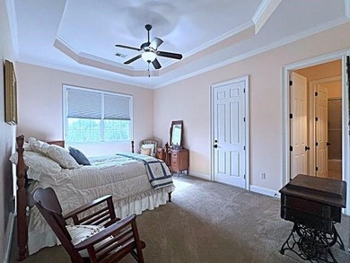 52 Acre Estate boasting a luxurious home with features including - photo 25
