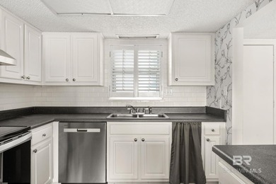Offering Both BEACH and BOATING - Coastal Living at Its - photo 26