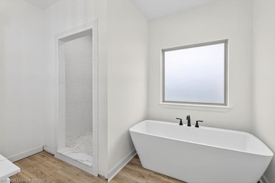 Just completed and move in ready, this stunning new construction - photo 26