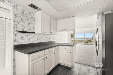 Offering Both BEACH and BOATING - Coastal Living at Its - photo 27