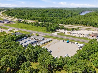 Positioned in a prime location on Osage Beach Parkway, this - photo 27