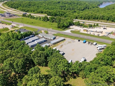 Positioned in a prime location on Osage Beach Parkway, this - photo 28