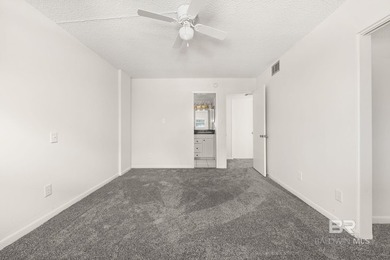 Offering Both BEACH and BOATING - Coastal Living at Its - photo 29