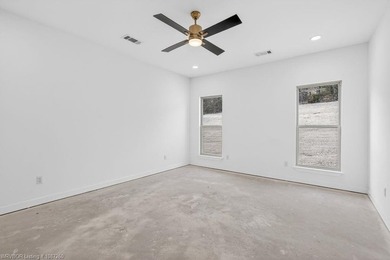 Just completed and move in ready, this stunning new construction - photo 29