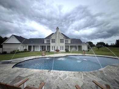 52 Acre Estate boasting a luxurious home with features including - photo 29