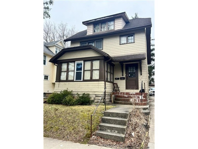 Excellent opportunity for investors and owner-occupants alike! - photo 30