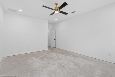Just completed and move in ready, this stunning new construction - photo 30