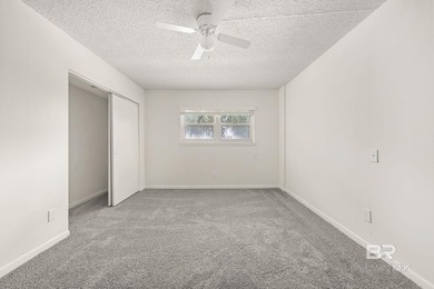 Offering Both BEACH and BOATING - Coastal Living at Its - photo 31