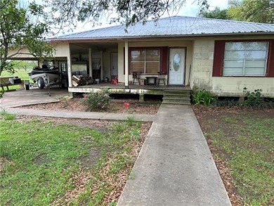 Red River - Avoyelles Parish Home For Sale in Marksville Louisiana