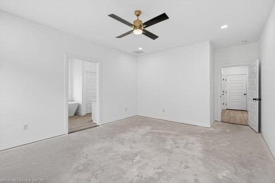 Just completed and move in ready, this stunning new construction - photo 31