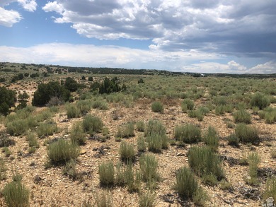 Starvation Reservoir Acreage For Sale in Duchesne Utah