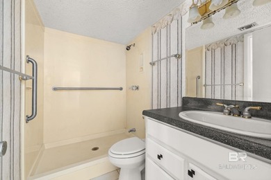 Offering Both BEACH and BOATING - Coastal Living at Its - photo 32