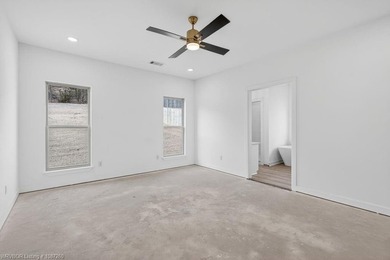 Just completed and move in ready, this stunning new construction - photo 32