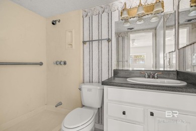 Offering Both BEACH and BOATING - Coastal Living at Its - photo 33