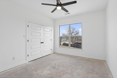 Just completed and move in ready, this stunning new construction - photo 33