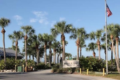 A rare opportunity to own one of Downtown New Port Richey's most - photo 33