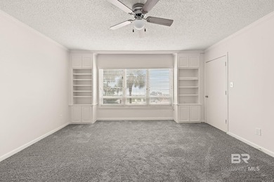 Offering Both BEACH and BOATING - Coastal Living at Its - photo 34
