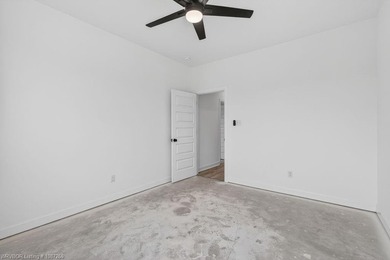 Just completed and move in ready, this stunning new construction - photo 34