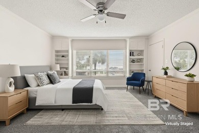 Offering Both BEACH and BOATING - Coastal Living at Its - photo 35