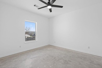 Just completed and move in ready, this stunning new construction - photo 35
