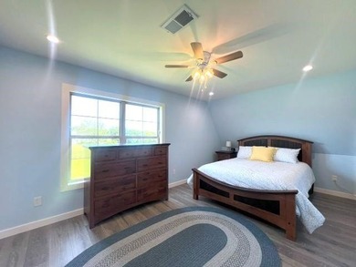 52 Acre Estate boasting a luxurious home with features including - photo 35