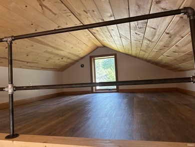 PRICE REDUCED!! Lake Freeman Lake Level Remodeled Ranch Style - photo 35