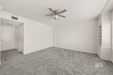 Offering Both BEACH and BOATING - Coastal Living at Its - photo 36