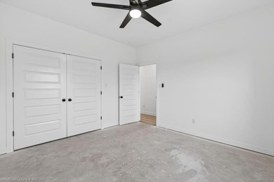 Just completed and move in ready, this stunning new construction - photo 36