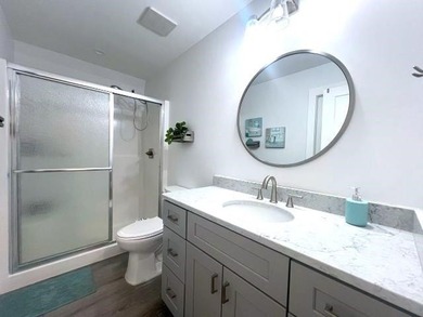52 Acre Estate boasting a luxurious home with features including - photo 36