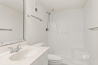 Offering Both BEACH and BOATING - Coastal Living at Its - photo 37