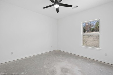 Just completed and move in ready, this stunning new construction - photo 37
