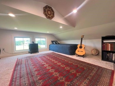 52 Acre Estate boasting a luxurious home with features including - photo 37