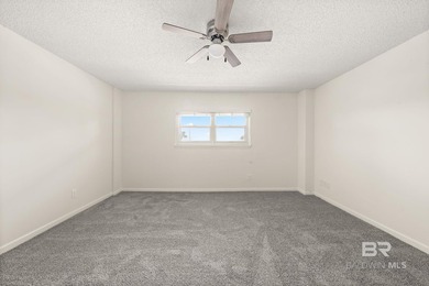 Offering Both BEACH and BOATING - Coastal Living at Its - photo 38