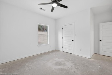 Just completed and move in ready, this stunning new construction - photo 38